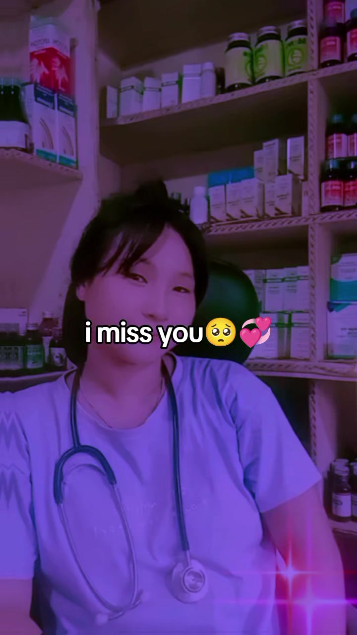 @🇳🇵💔🇰🇷