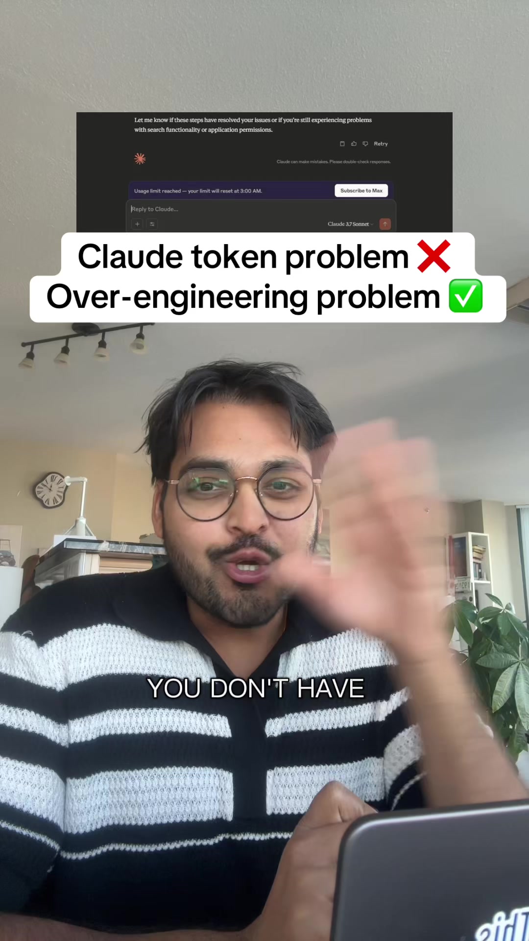 @Your Chief AI Officer
