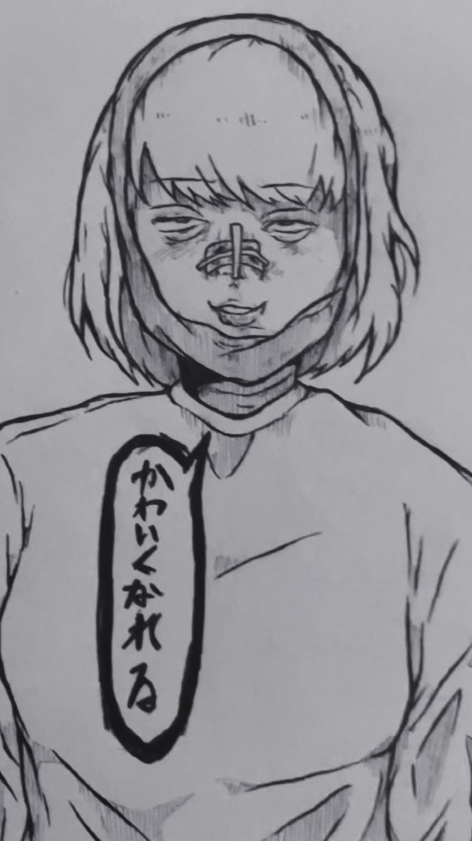 @ララァ⋆͛♥︎