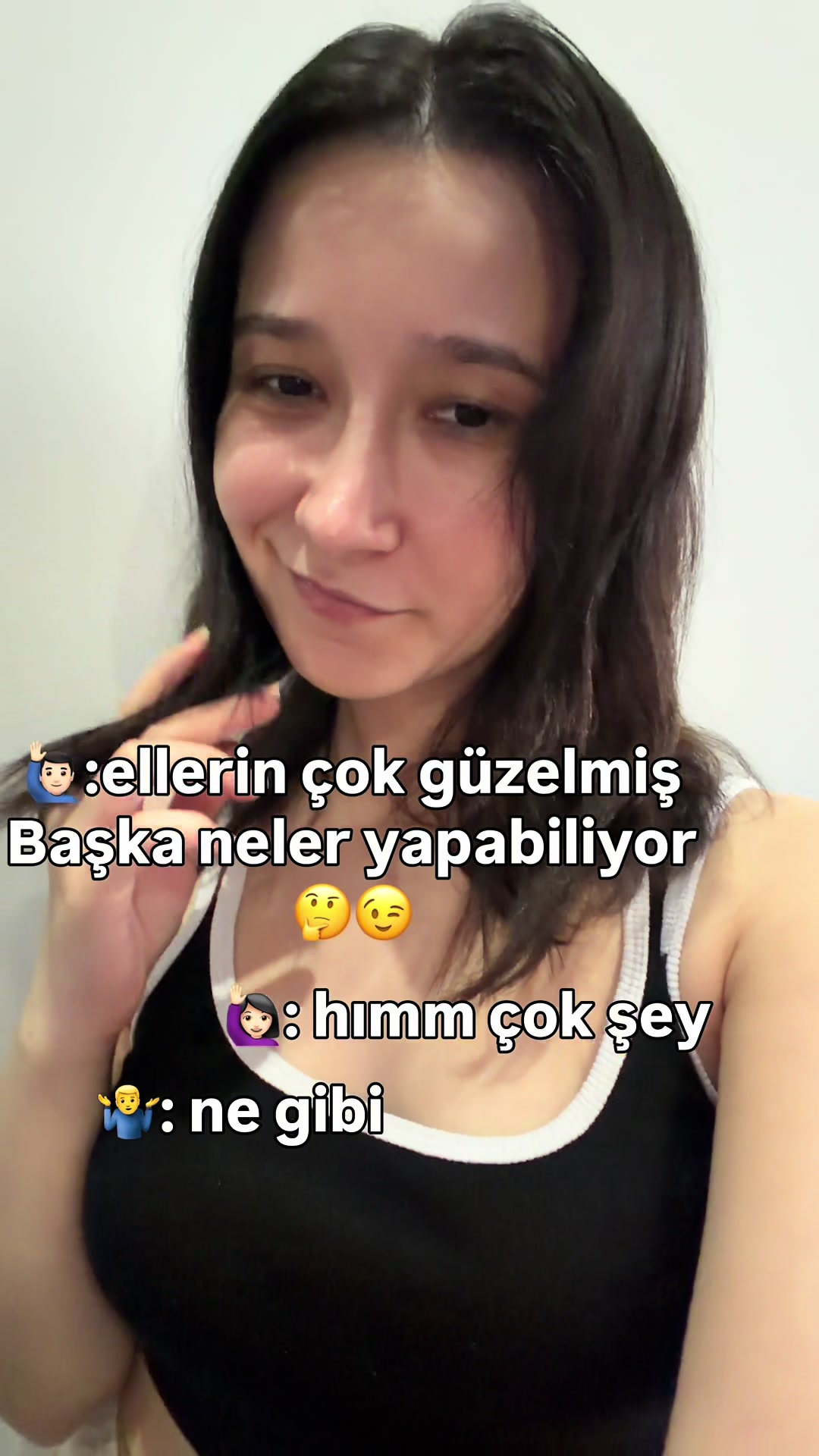 @Filiz Yılmaz