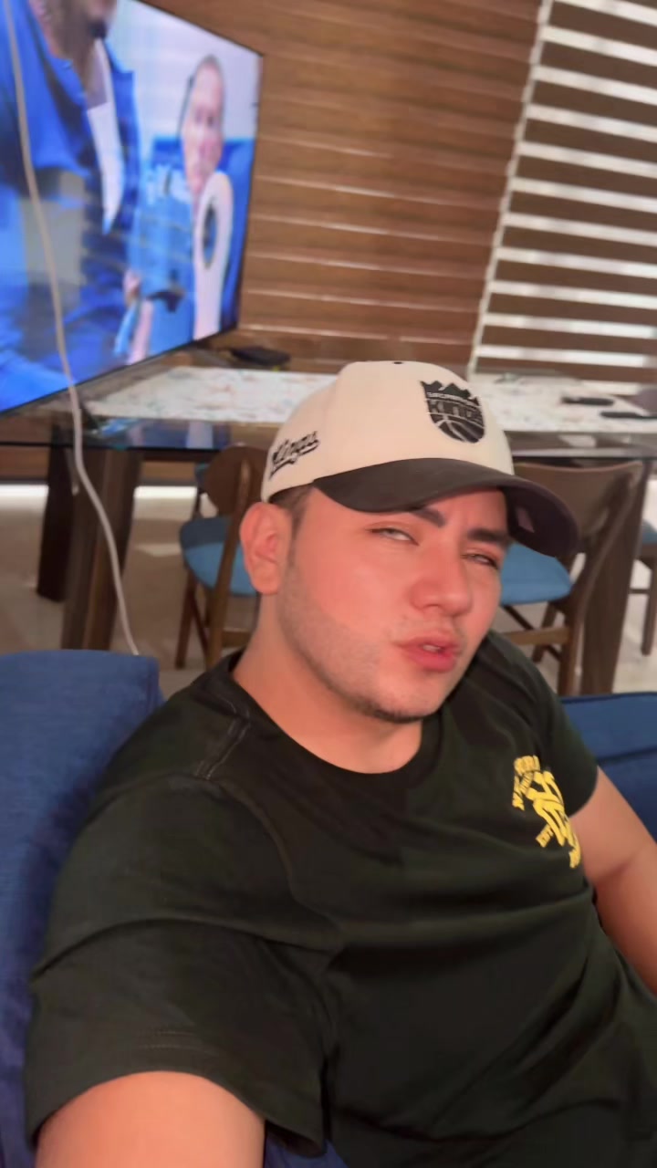 @Xavier Guzmán