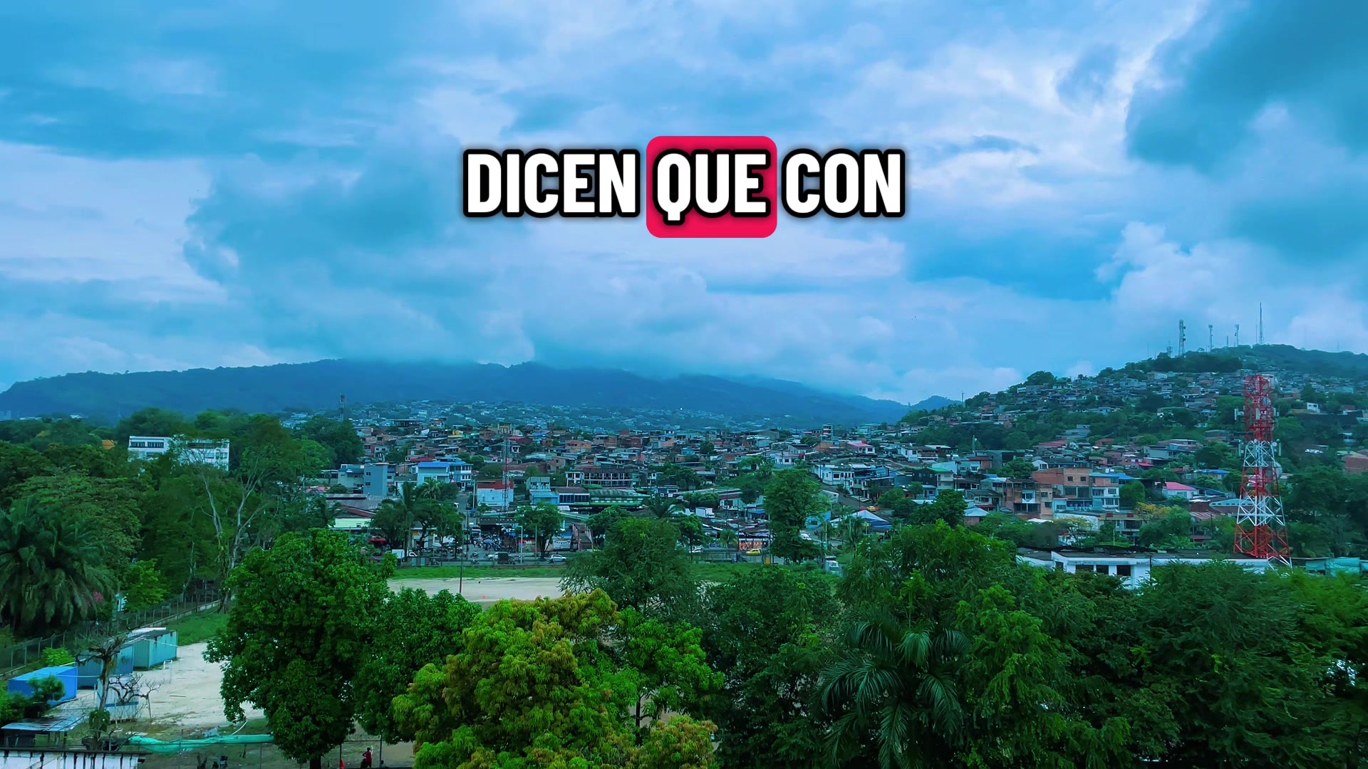 @Sau Ospina
