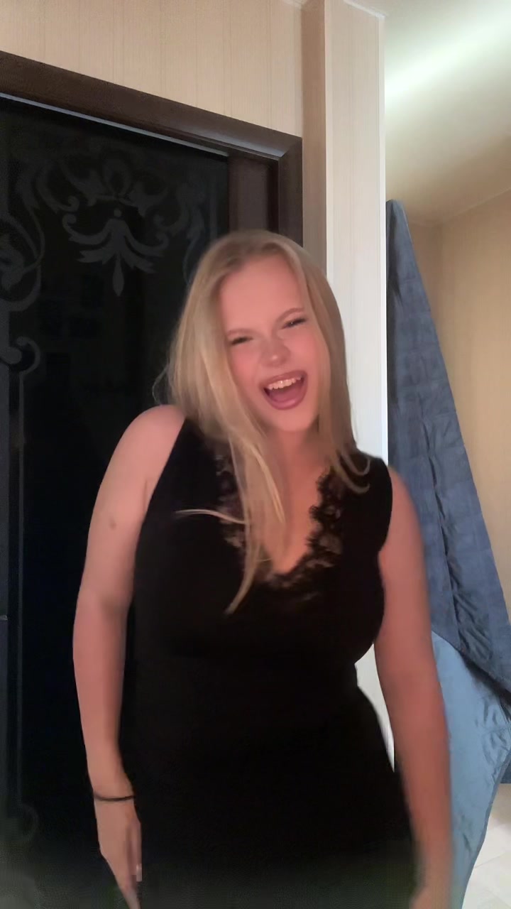 @blackberry.li