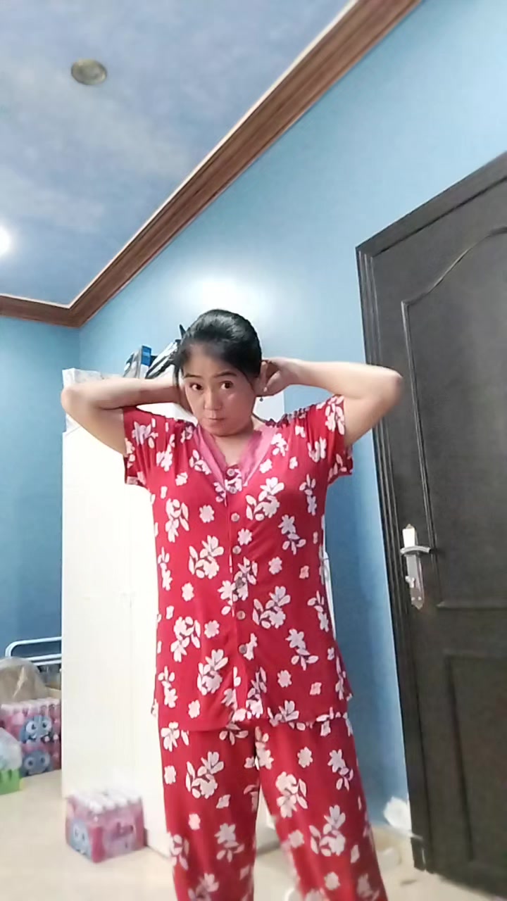 @DESAY22