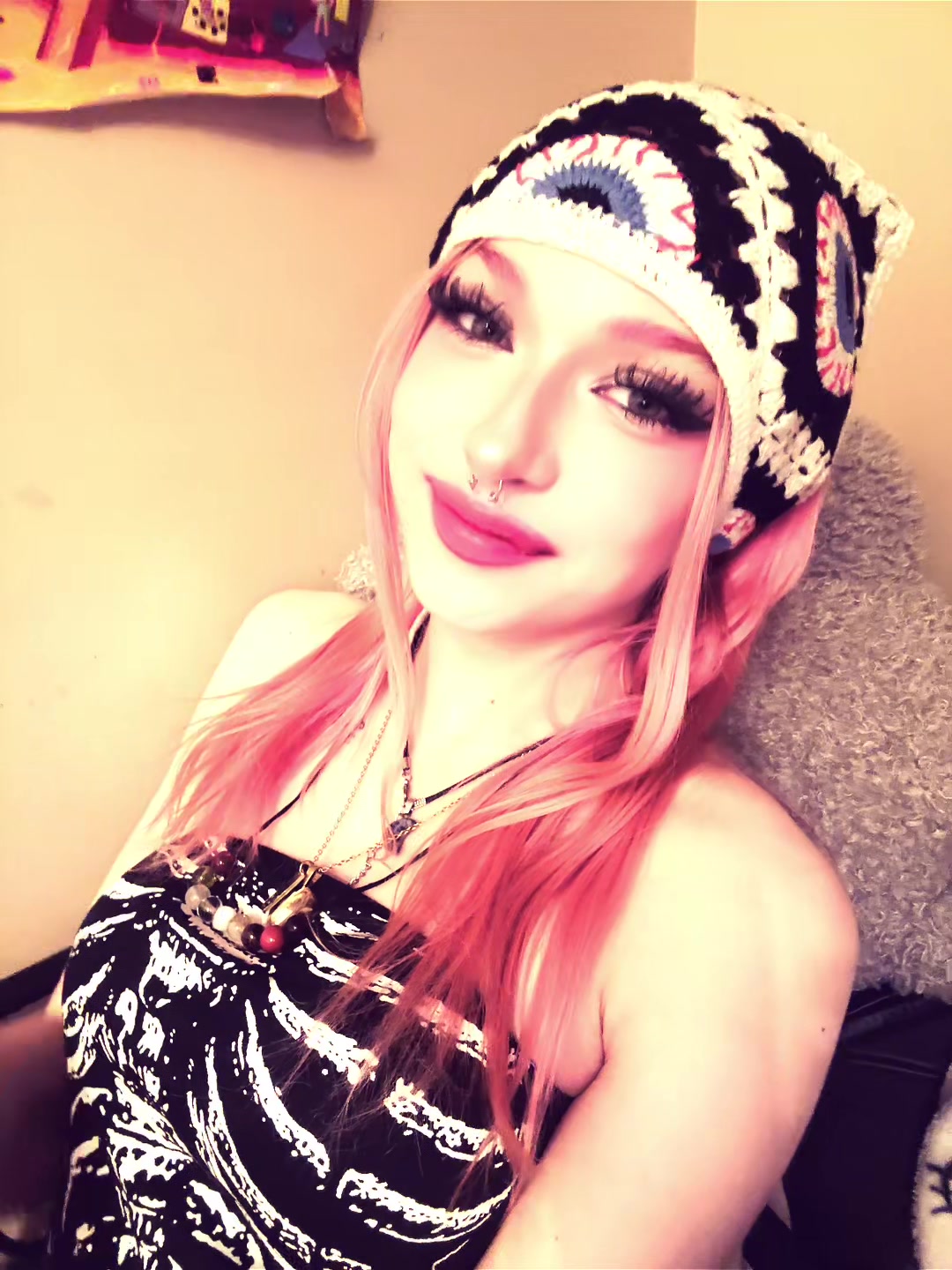 @leav3emilyalone
