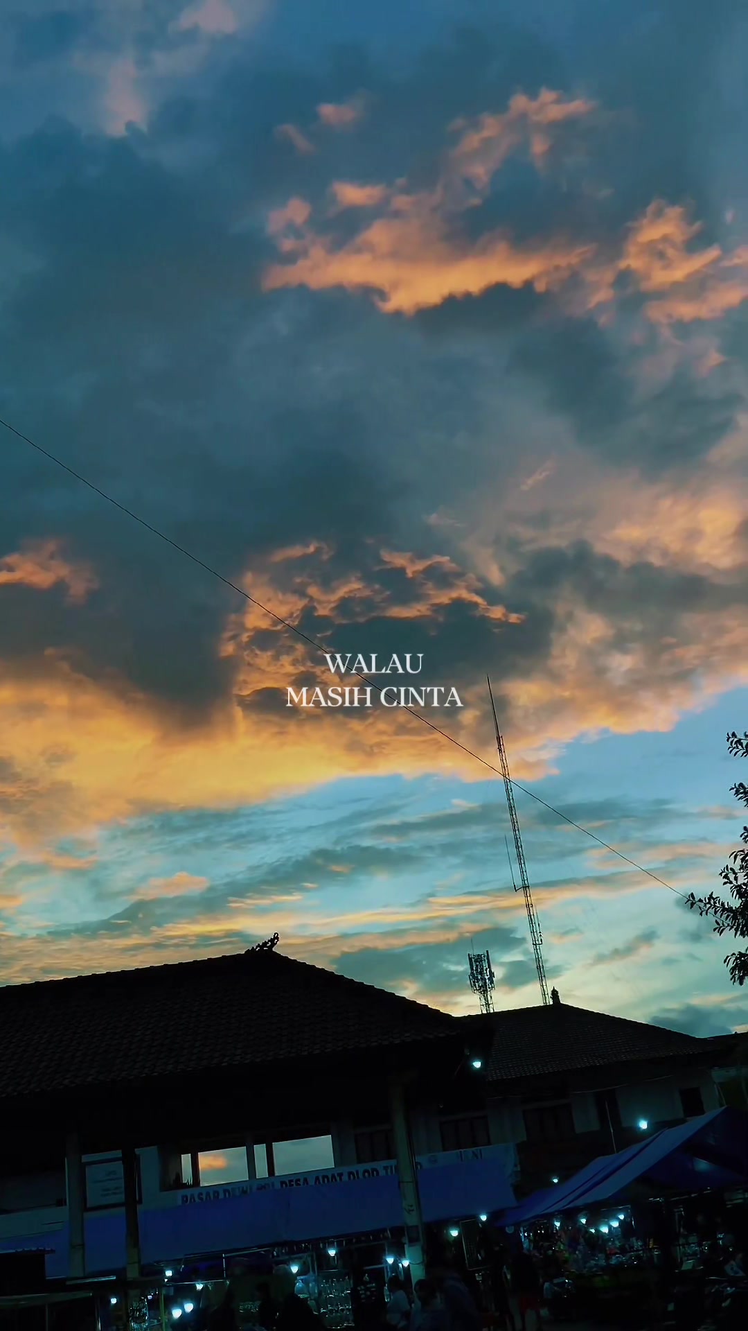 @Madura Riah