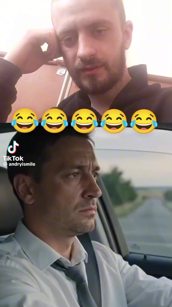 @Юрий Олександрович