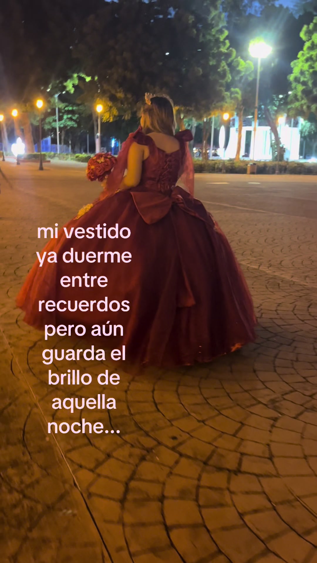 @Mareling💕