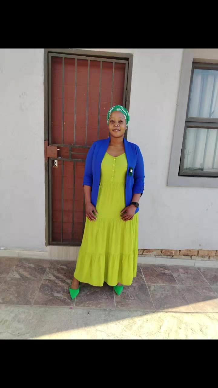 @zandile0671