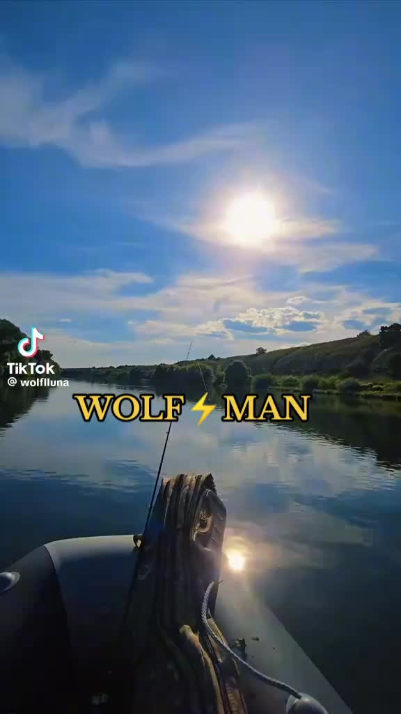 @🌓 WOLF⚡MAM 🌓