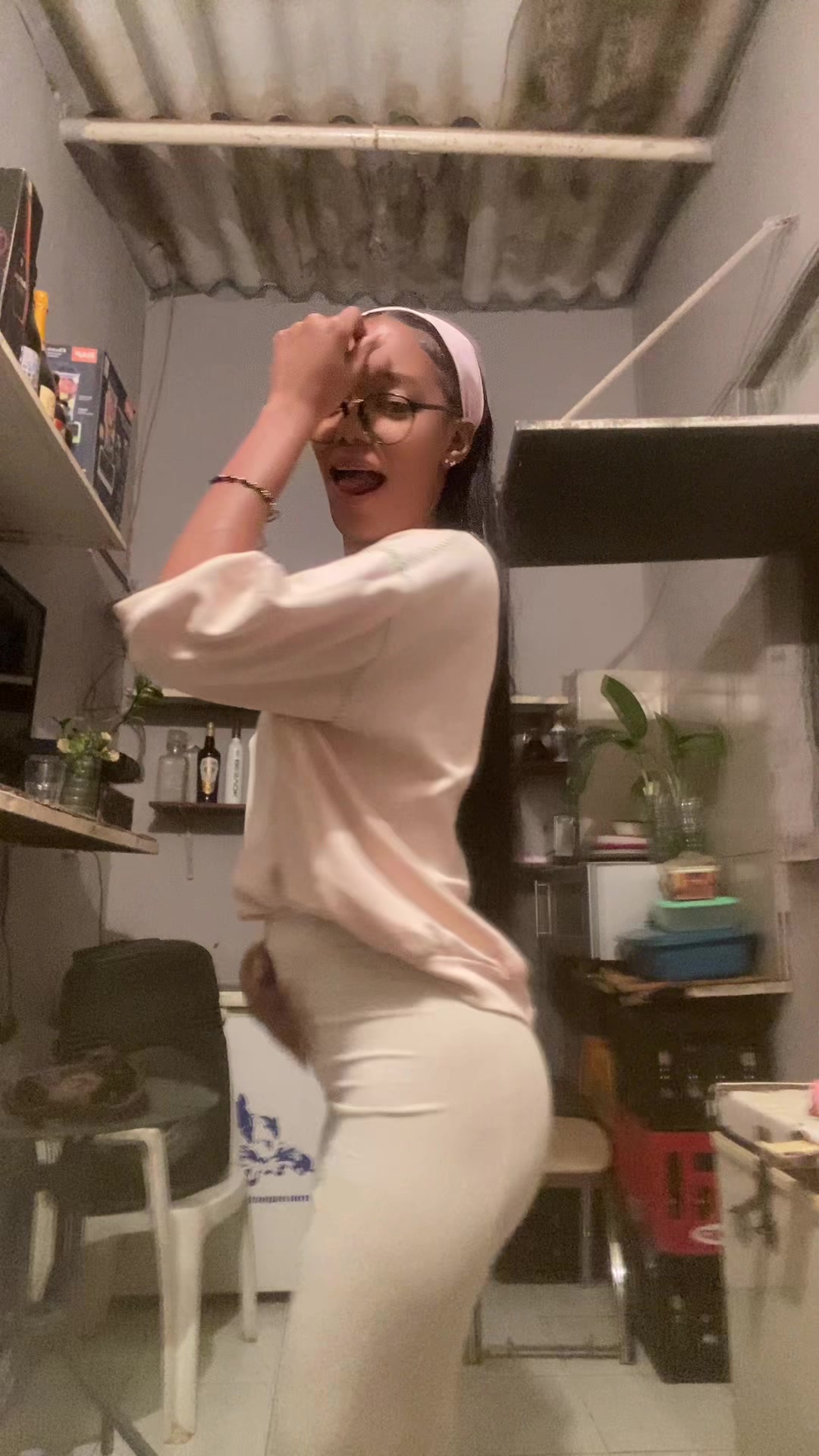 @Fernanda dos Santos