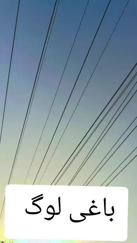 @TUfail. X  Mani.  Officel. 47
