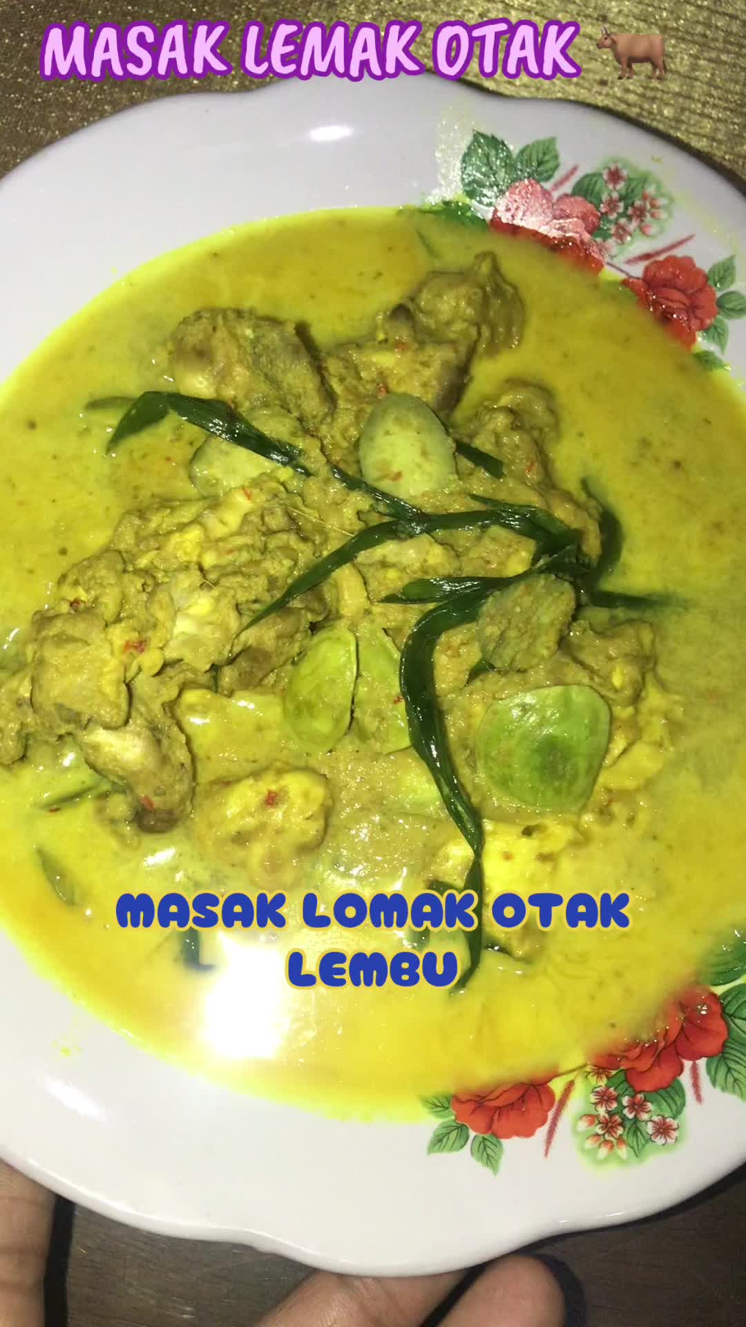 @rosnanihat