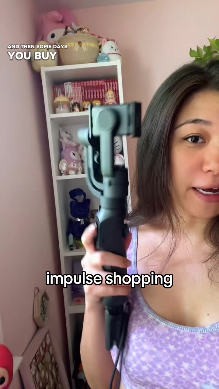 @twinkle ✨ toe beans 🐾