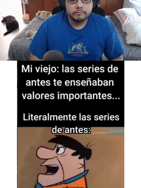 @Alexelbroo