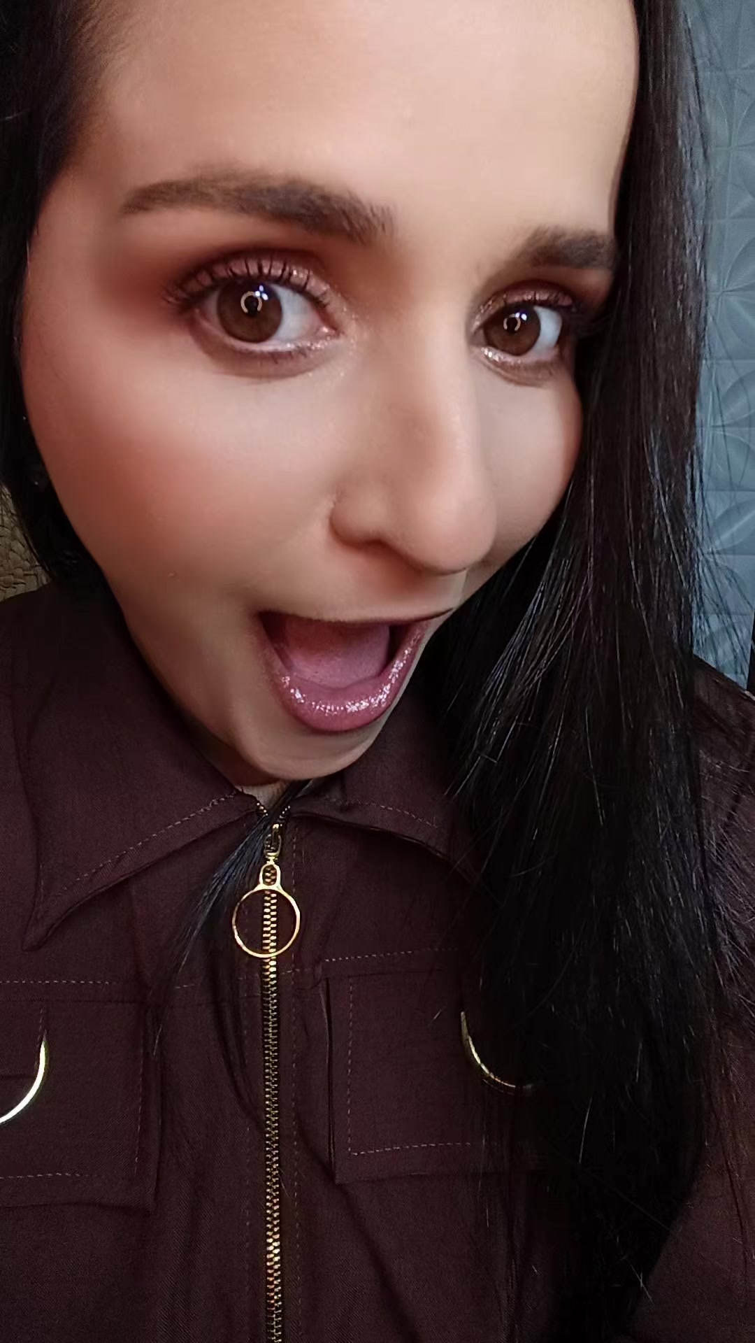 @Isadora Cândido
