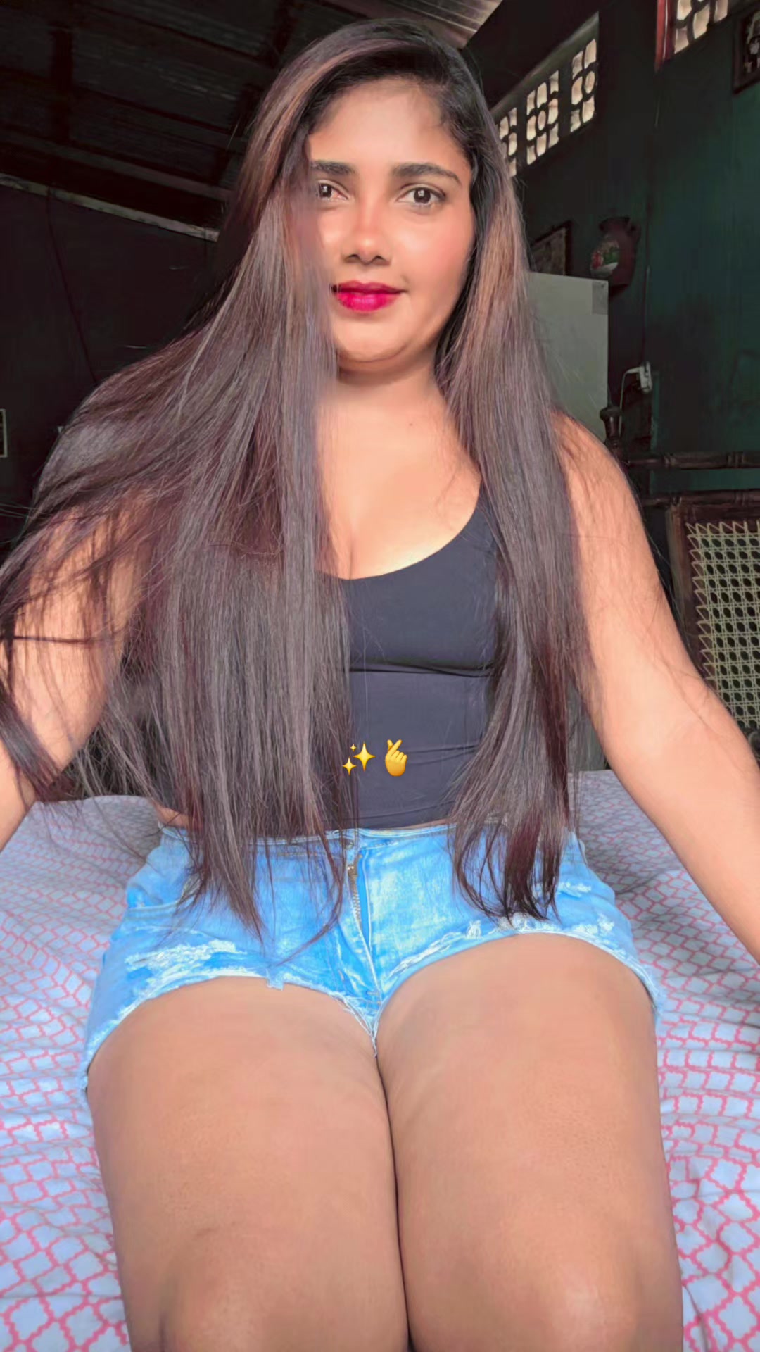 @Vicky Rodr&iacute;guez
