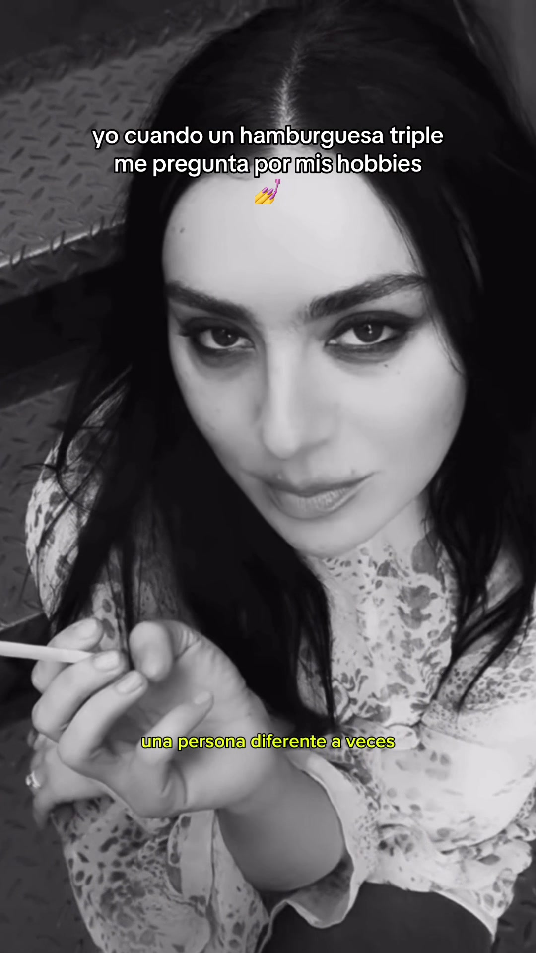 @Fans de Charli xcx LATAM