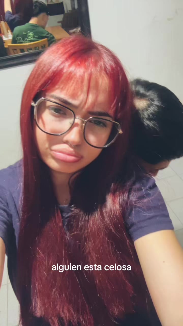 @sofilu