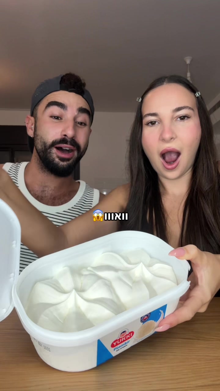 @Ori Novik