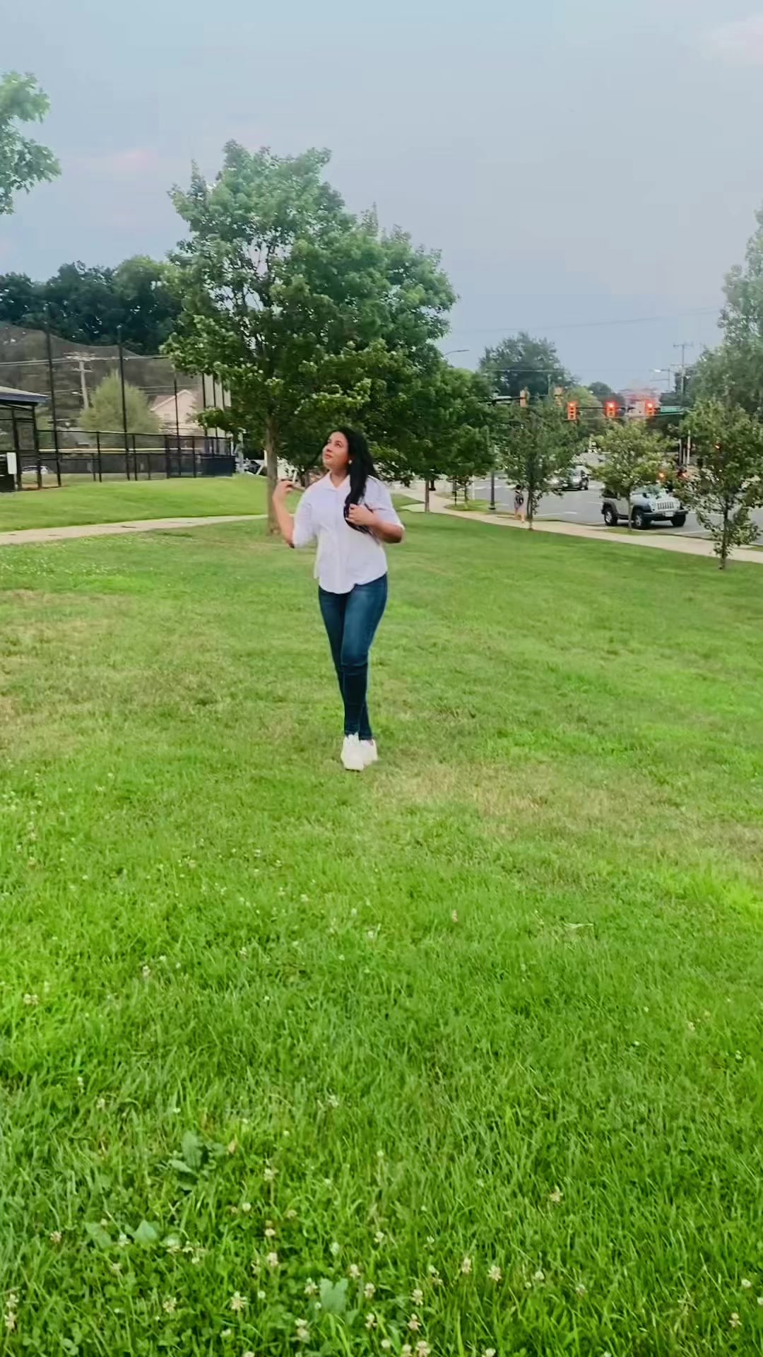 @anu💛💛