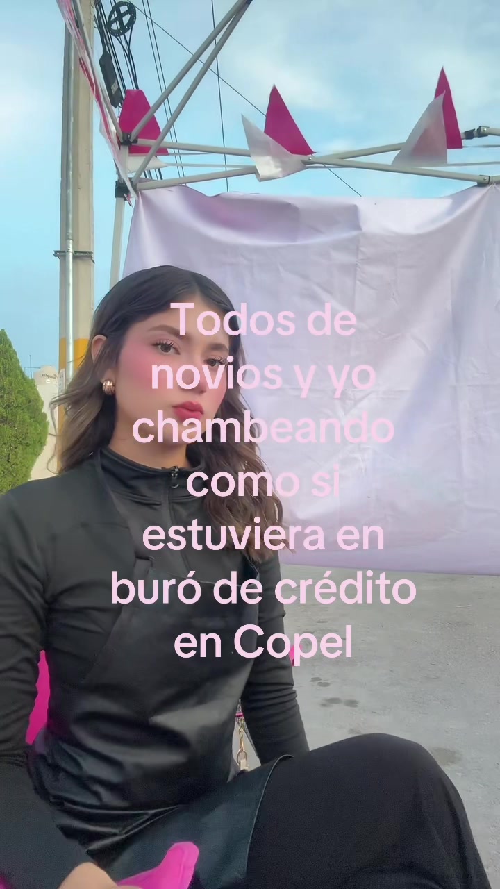 @MDJimena