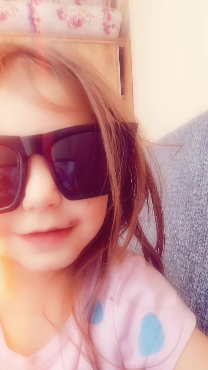 @Gönül Murat