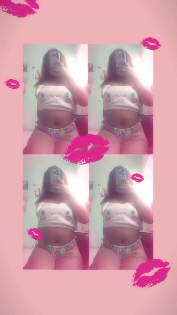 @🔥🍒sarieuan🍒🔥
