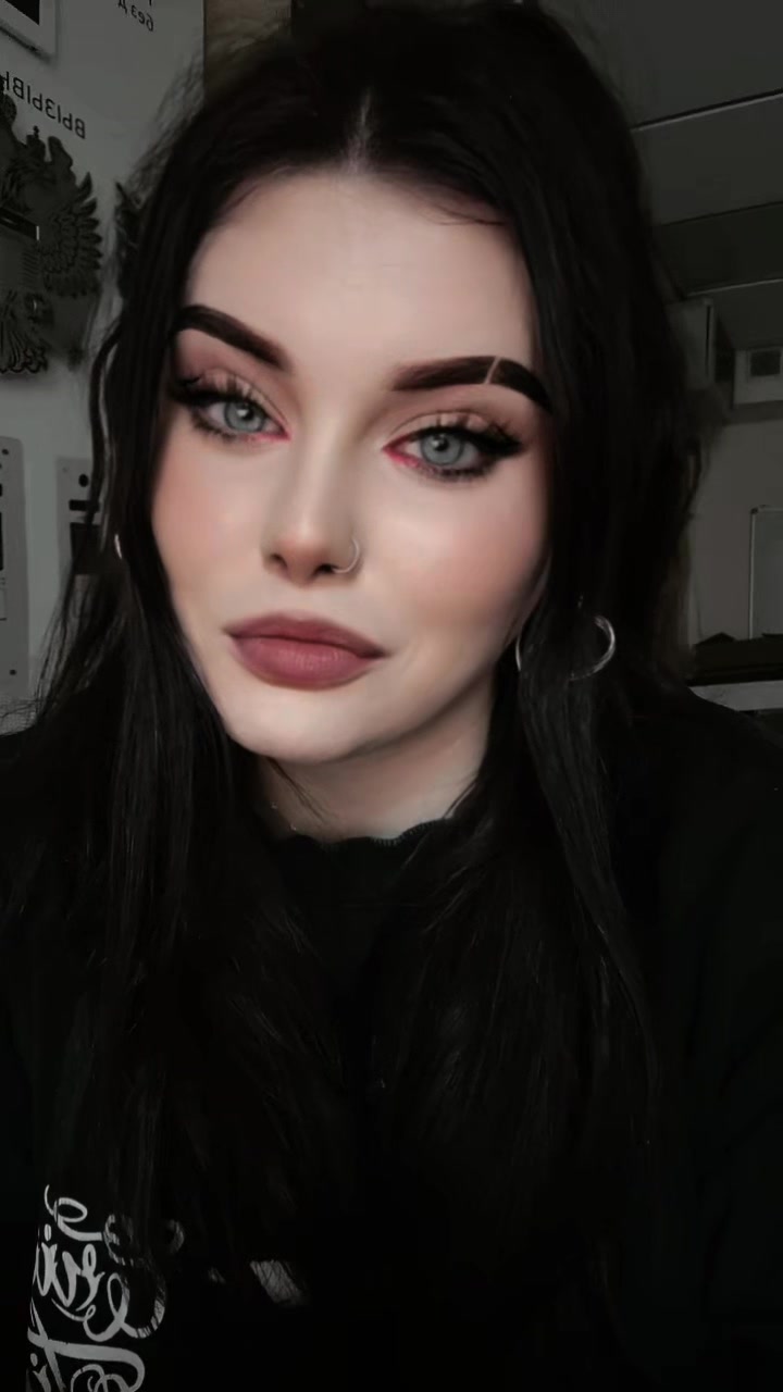 @🔱Mi-Mi 🔱