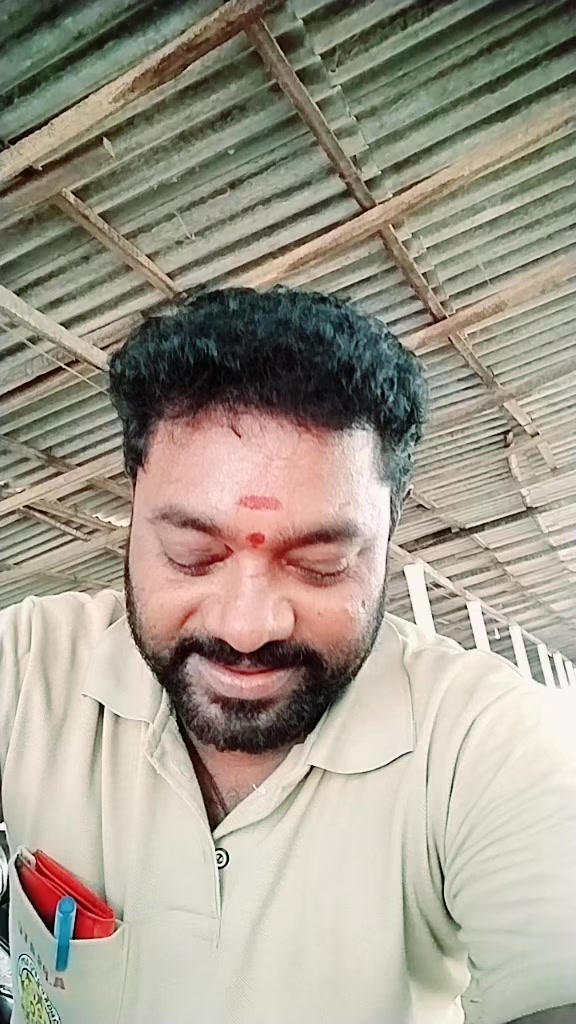 @❤️ఈశ్వర్ ఏలూరు ❤️