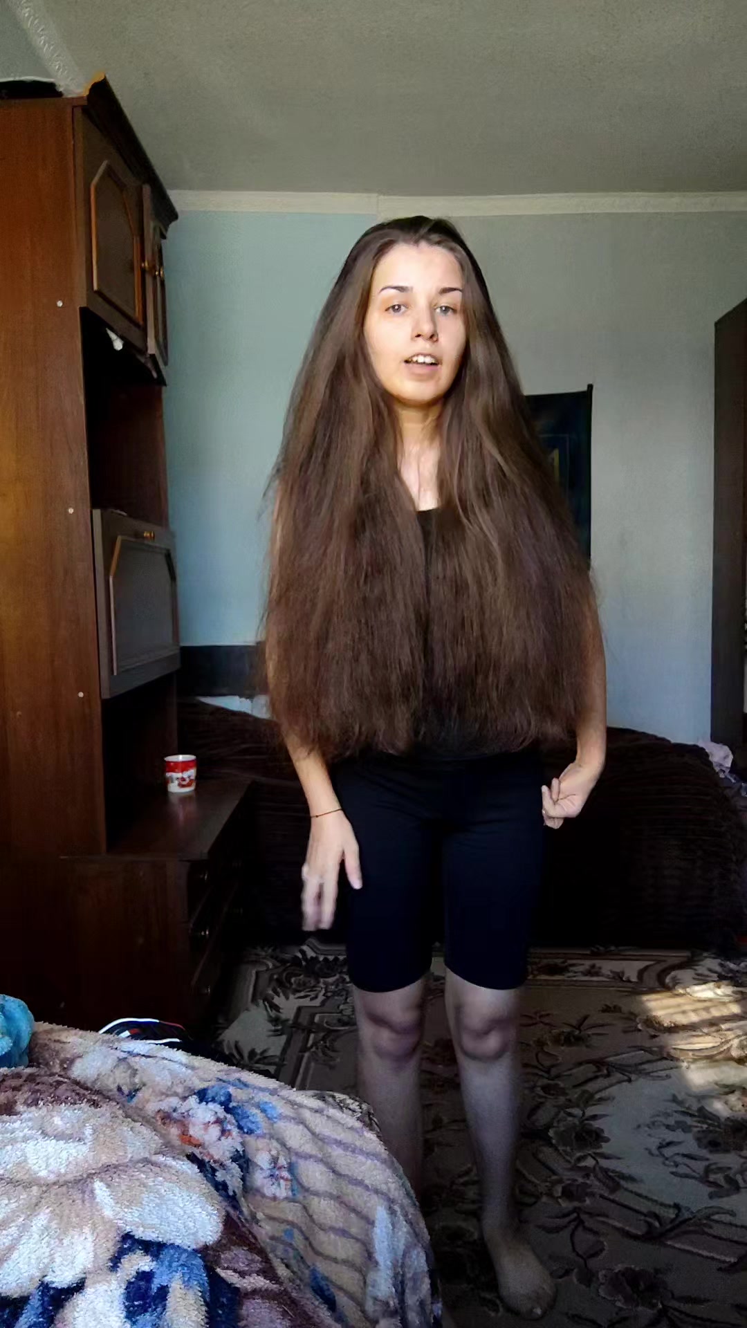 @💙Позитивчик з характером 💛