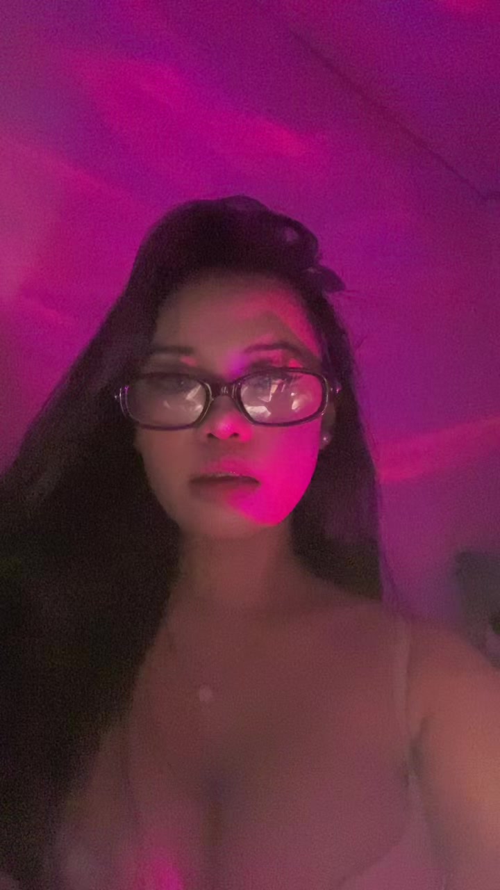 @Viensly
