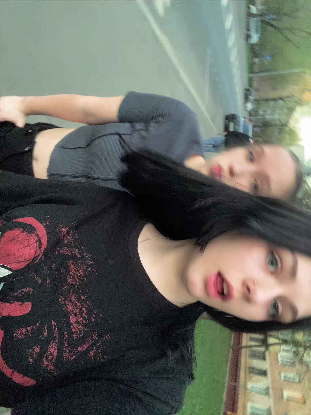 @soonkaaa🥷🏻