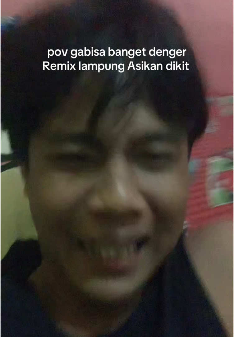 @iyan_sofyannnn