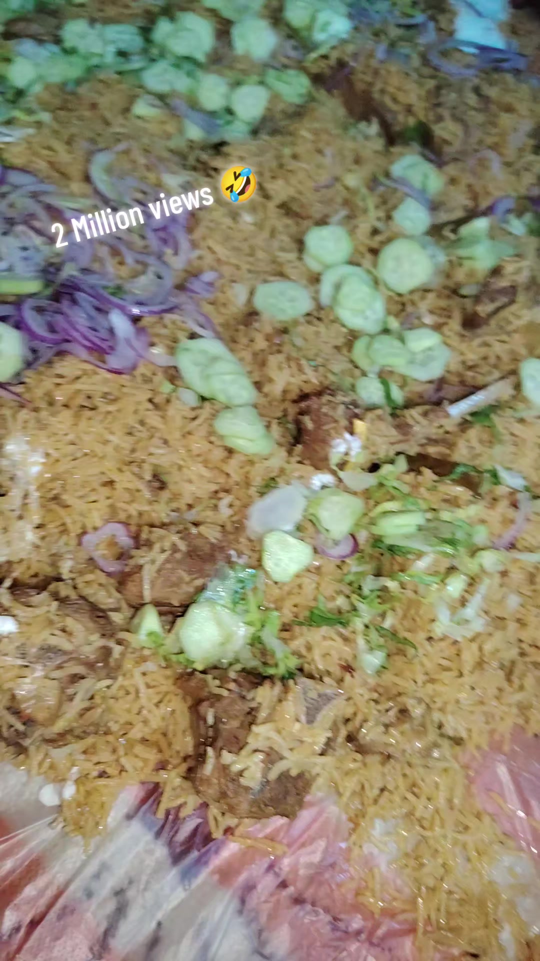 @💯 🦅احمد بلوچ 💸👑