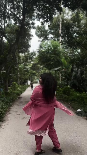 @Tâsfîyã îslâm🦋🖤