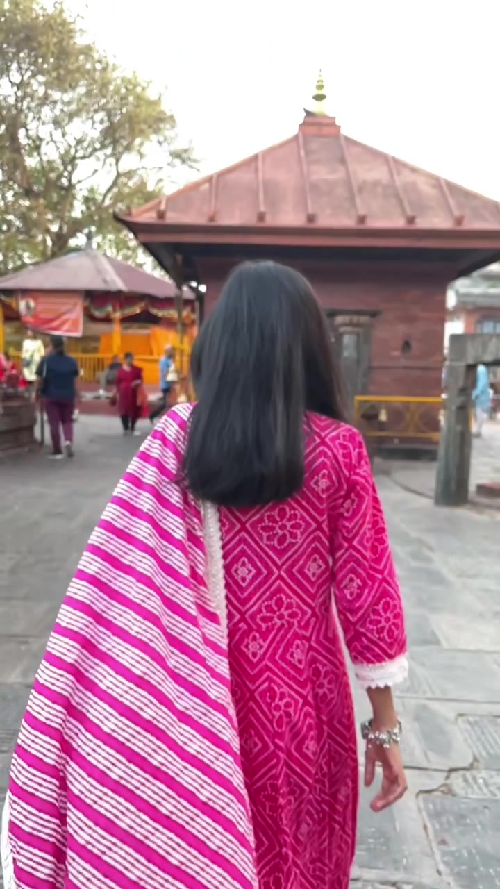 @Anjana Karna