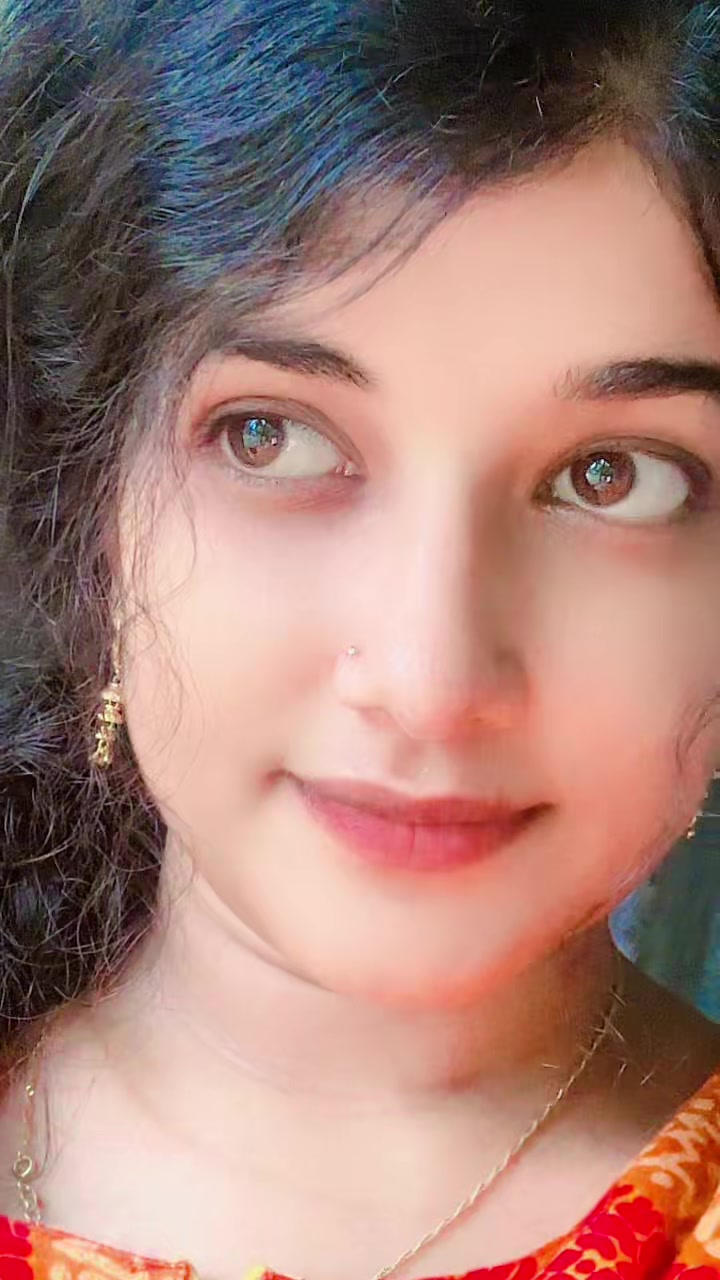 @🥰চরফ্যাশনের মেয়ে আমি🥰