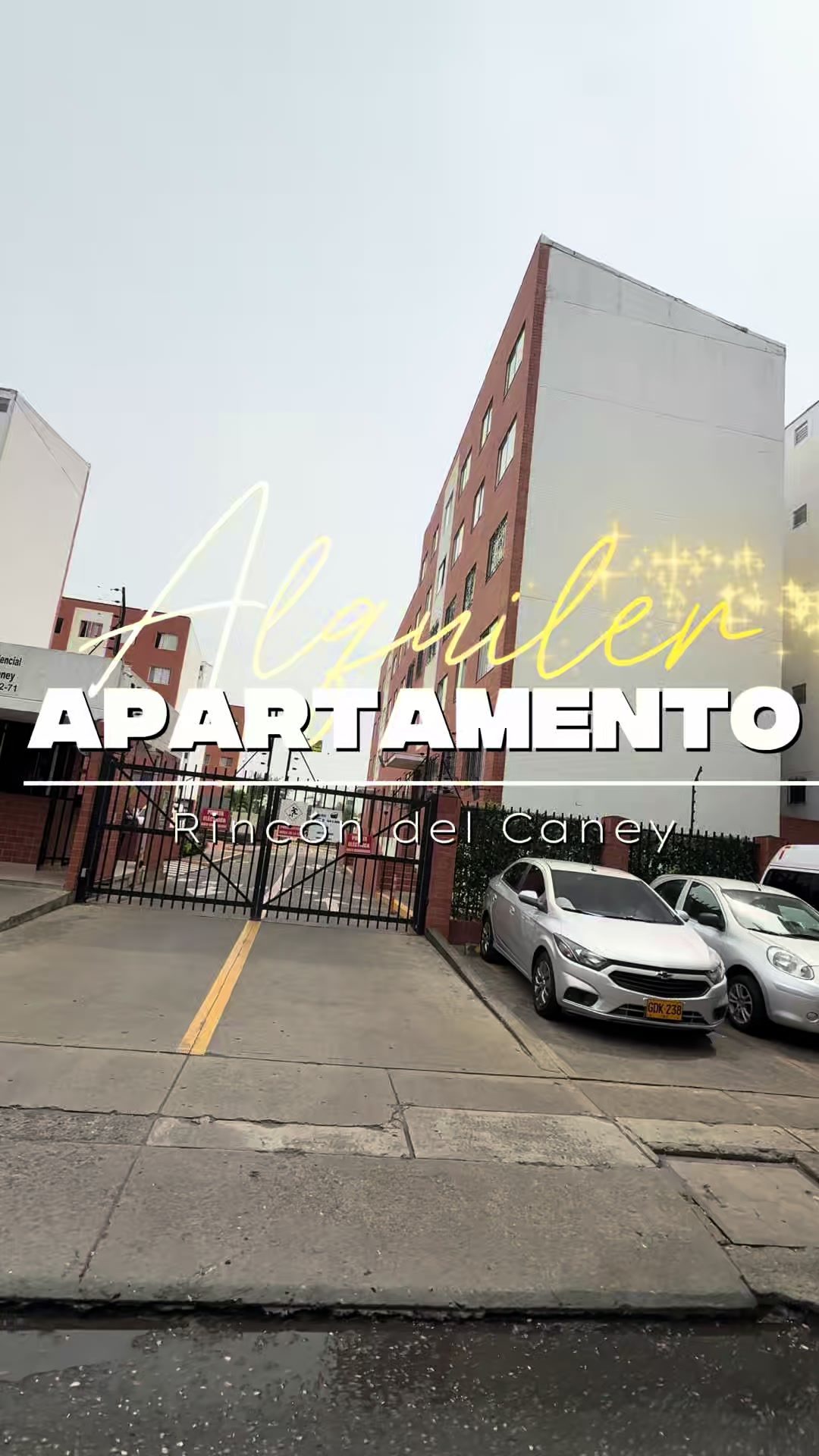 @Renta Inmobiliaria