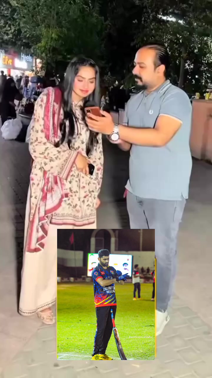 @☠️(ß)(ä)Soomro👅👀⁵⁵⁵•