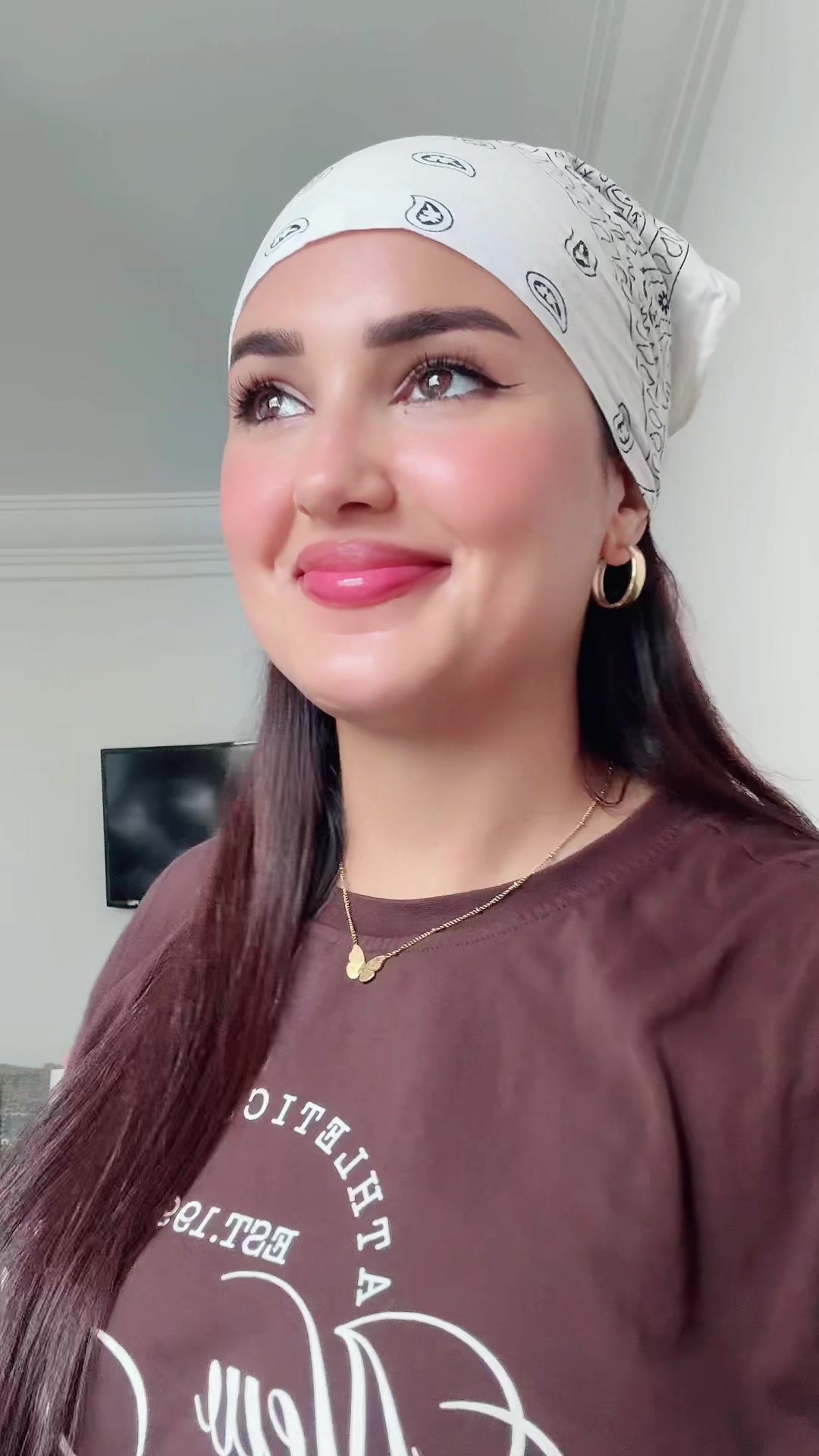 @Mellaleila 🦋
