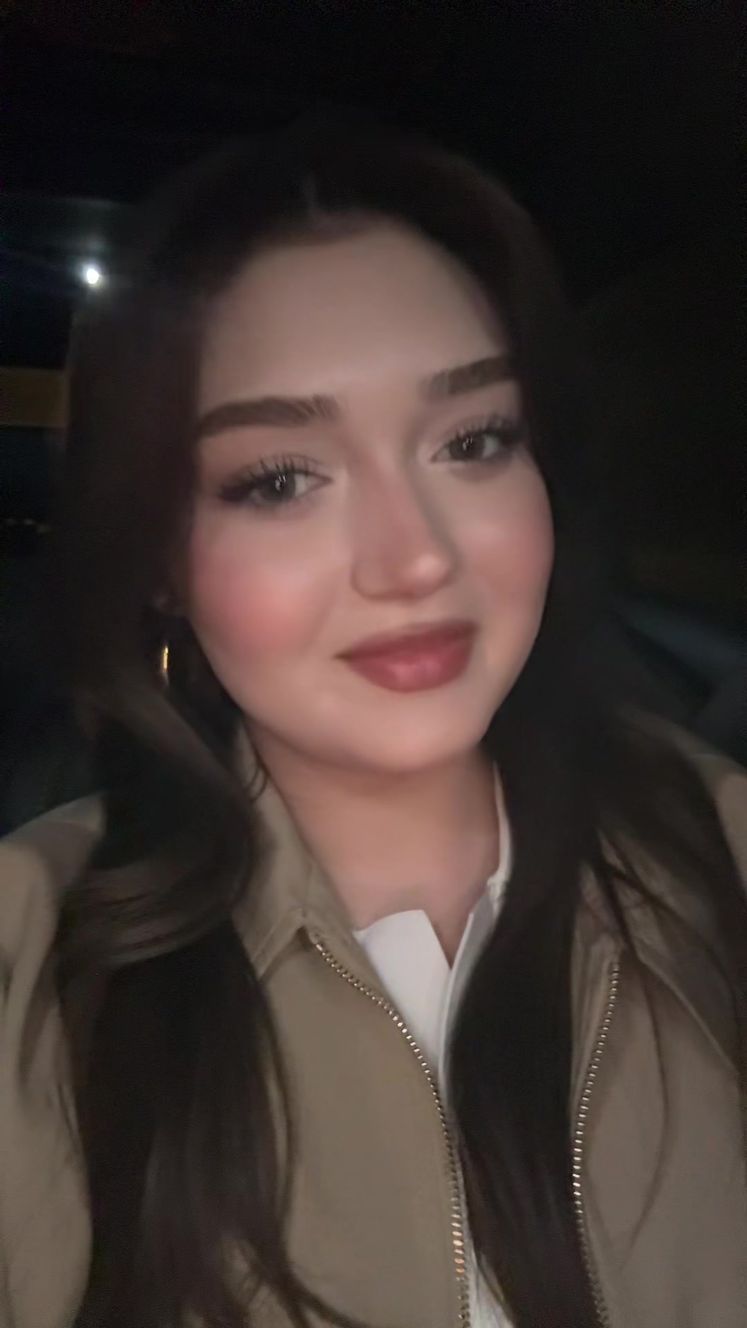 @NisaNur Yavuz