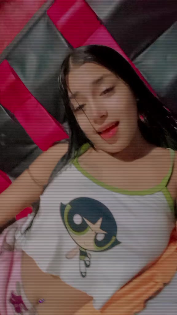 @Nicol✨🫠🍓