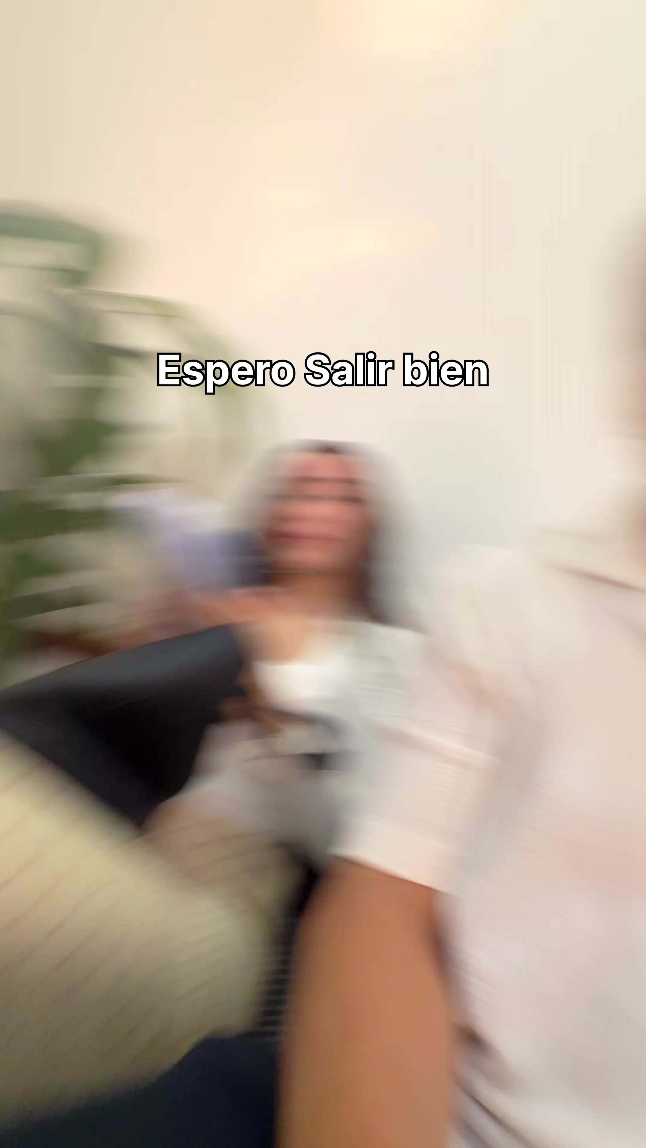@El Tavo Viajero
