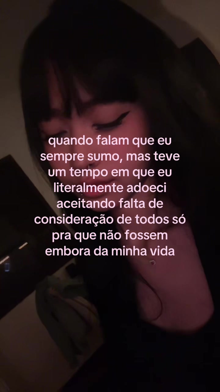 @bunnycess