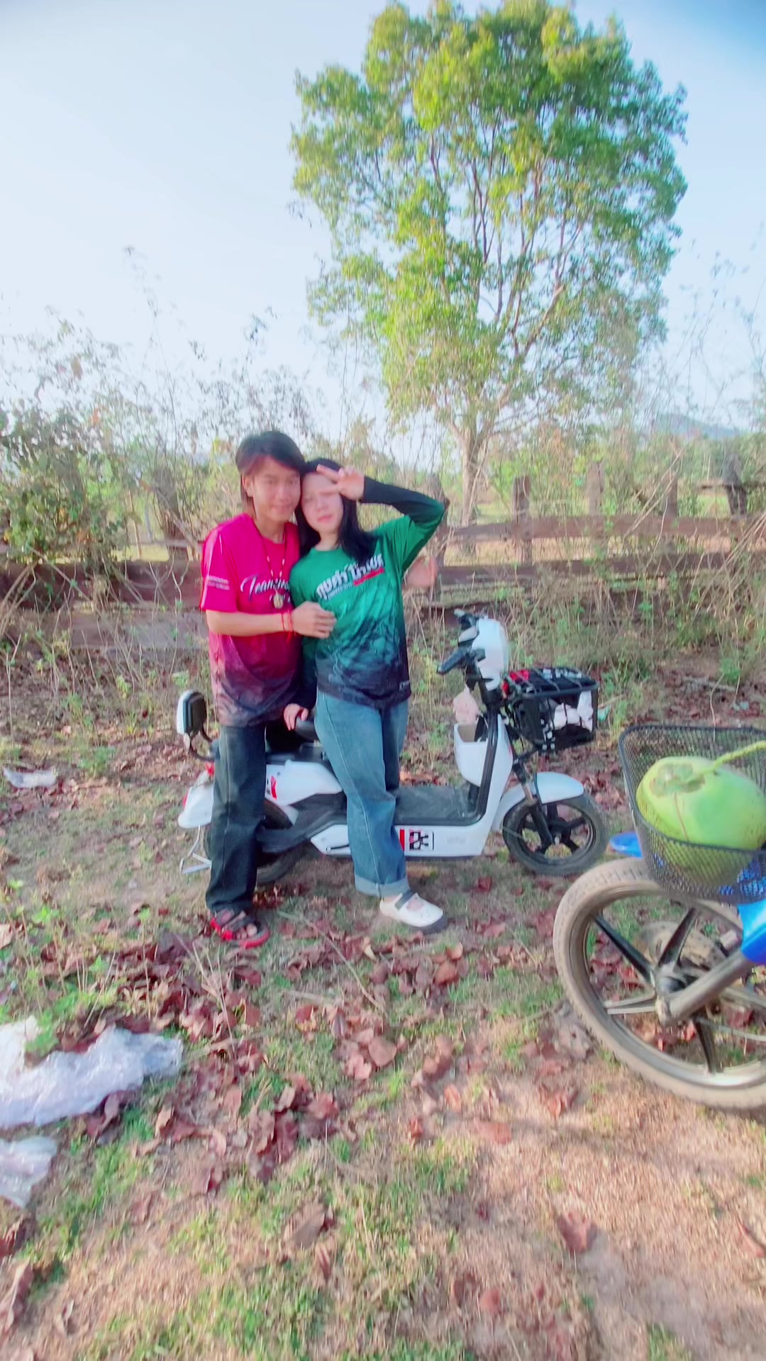 @ไอตัวเล็ก😘🥹🫰🤟