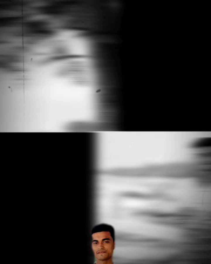 @ Ꮇᴜɴɴꫝ么Ᏼʜᴀɪ 