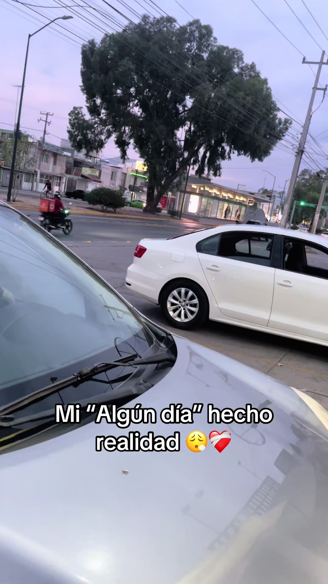 @Mayra Maltos