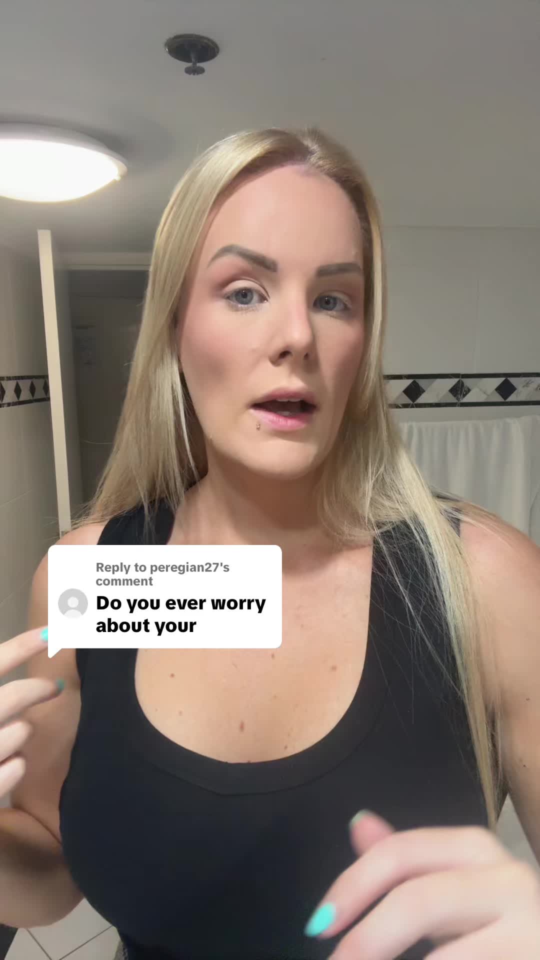 @Jessica Jaye