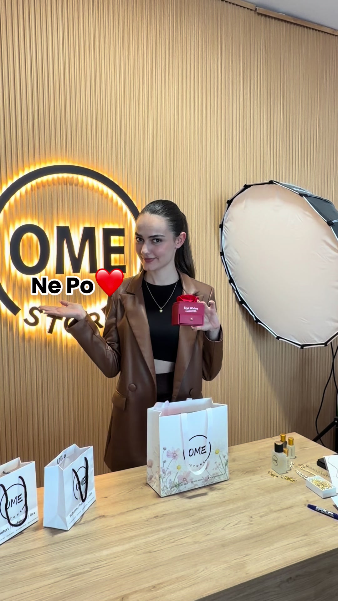 @ome.storee